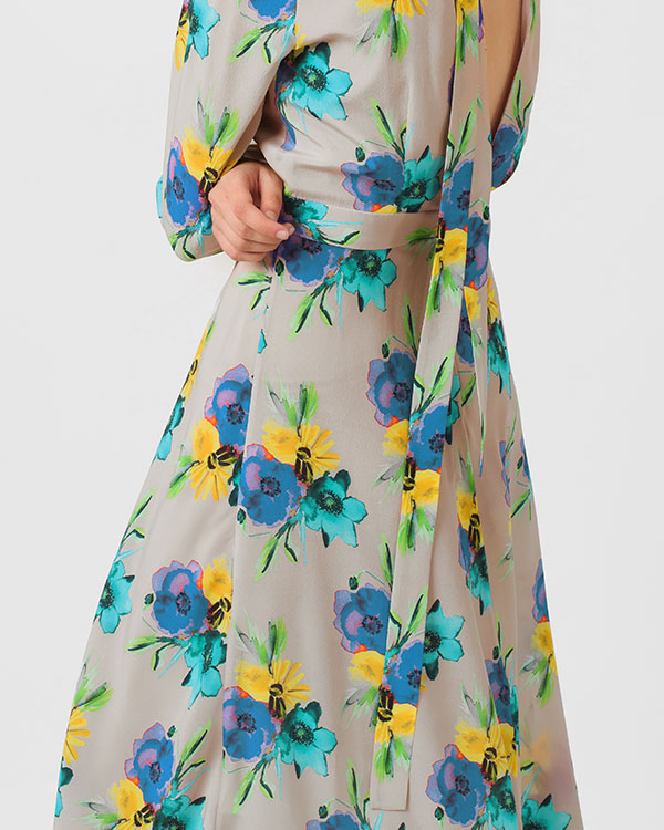 shop-12-fashion-img-1-gallery-3 a