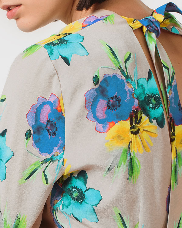 shop-12-fashion-img-1-gallery-4 a