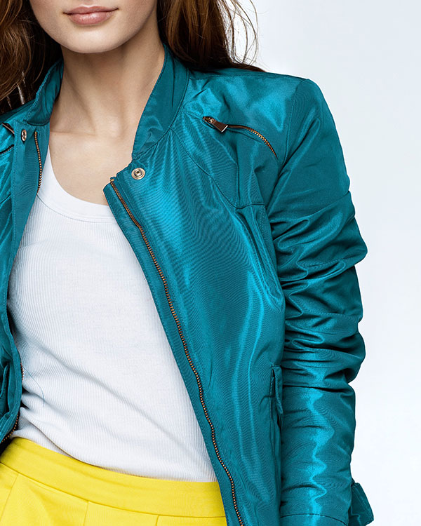 shop-12-fashion-img-4-gallery-2 t