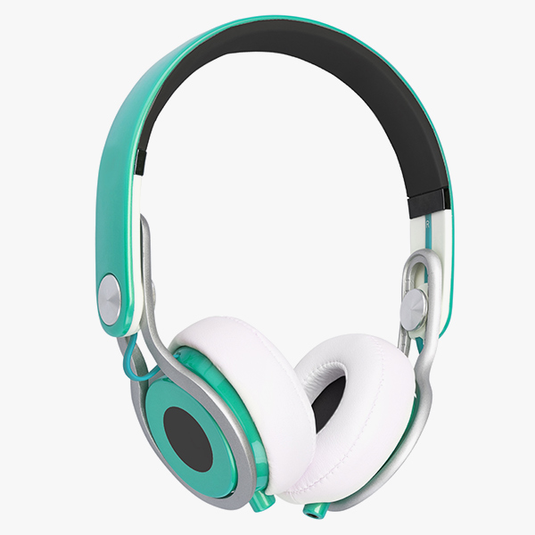 shop-12-img-11-gallery-1 d