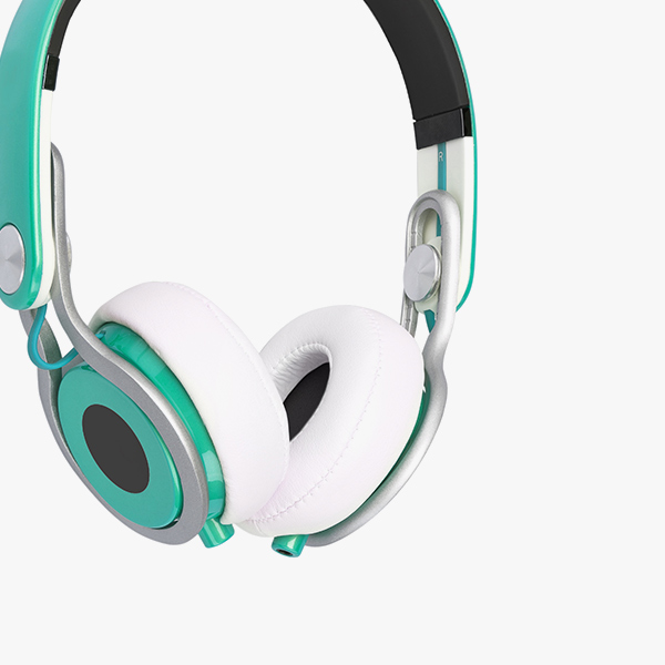 shop-12-img-11-gallery-2 d