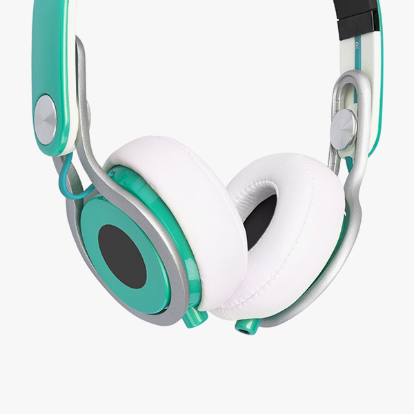 shop-12-img-11-gallery-4 d