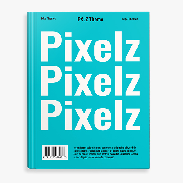 shop-12-img-4-gallery-1 l