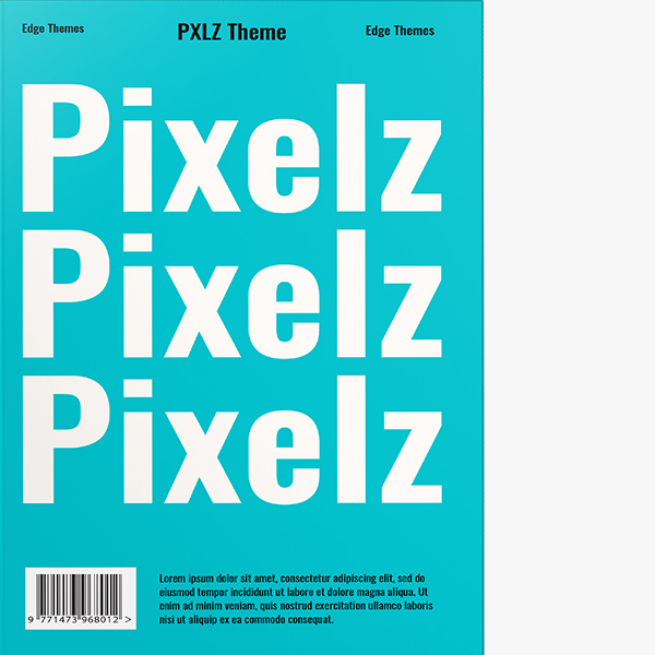 shop-12-img-4-gallery-2 l