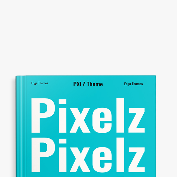 shop-12-img-4-gallery-3 l