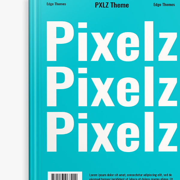 shop-12-img-4-gallery-5 l