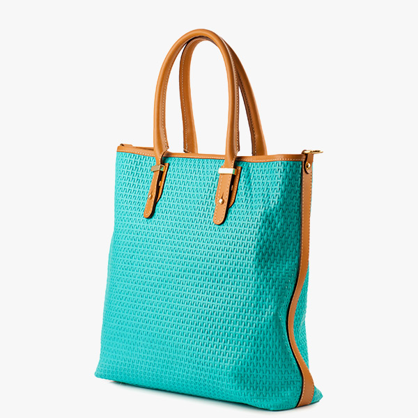 shop-img-11-gallery-1 r