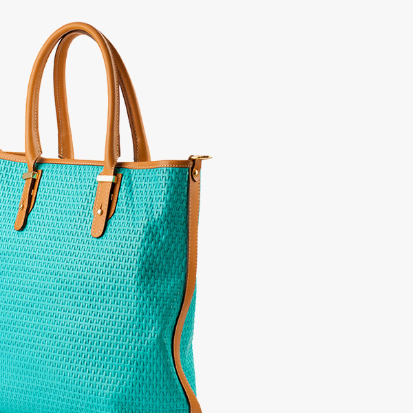 shop-img-11-gallery-2 r