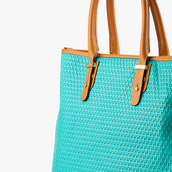 shop-img-11-gallery-3 r