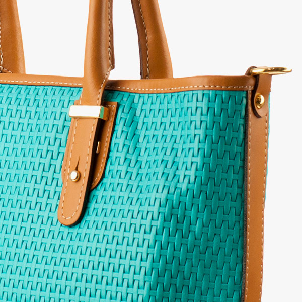 shop-img-11-gallery-4 r