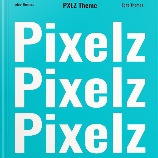 shop-img-4-gallery-4 j