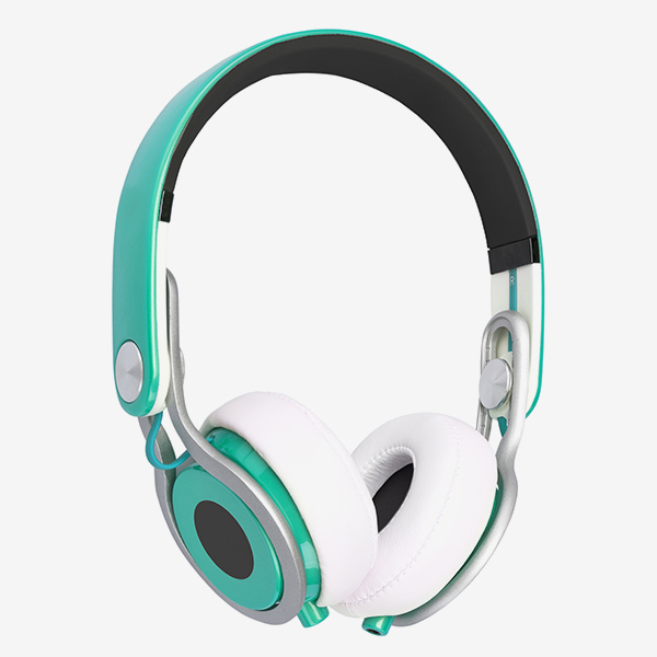 shop-img-7-gallery-1 h