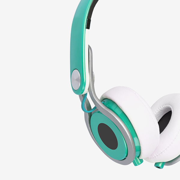 shop-img-7-gallery-2 h