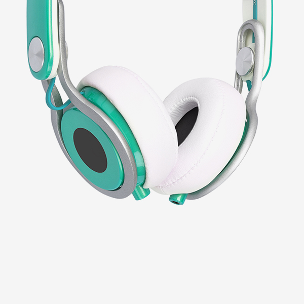 shop-img-7-gallery-3 h