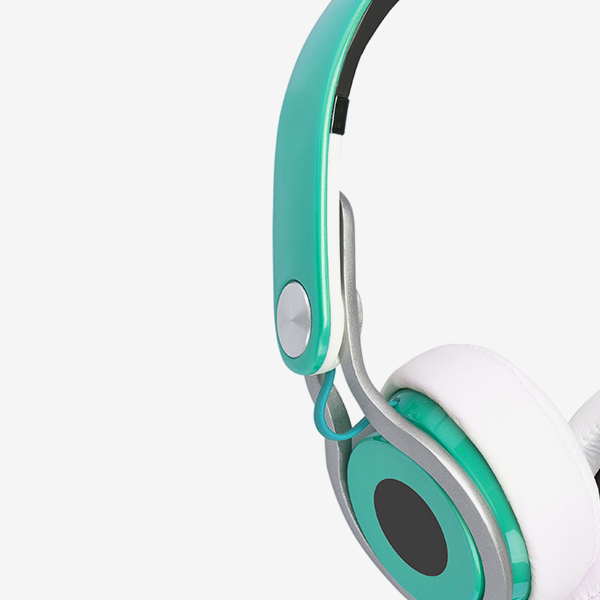 shop-img-7-gallery-4 h